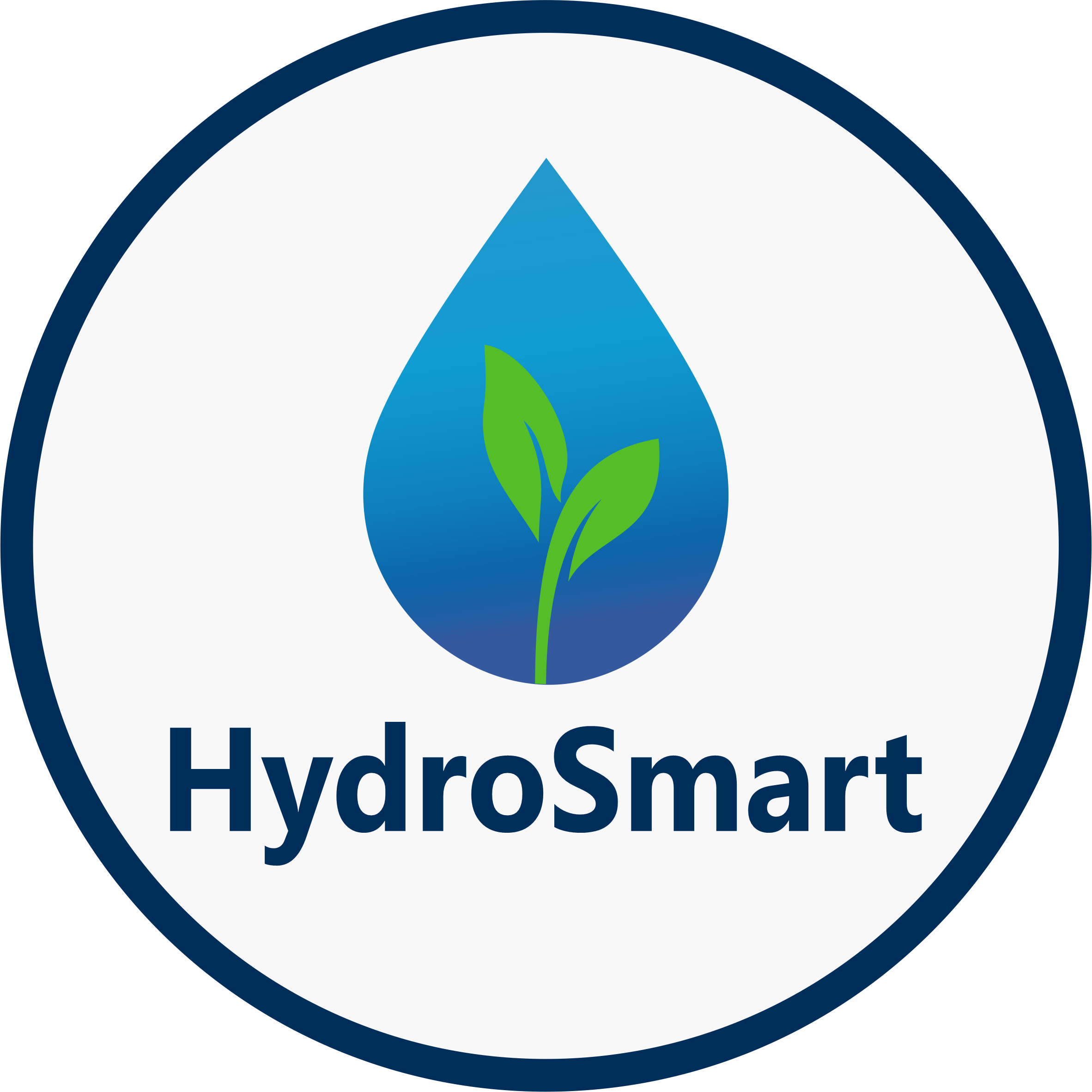icon-hydrosmart
