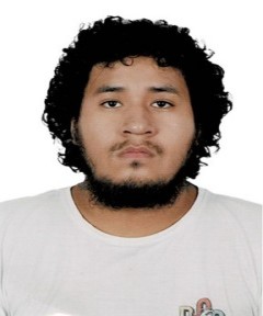 Natanel Soto